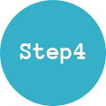 Step4