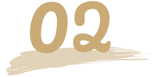 02