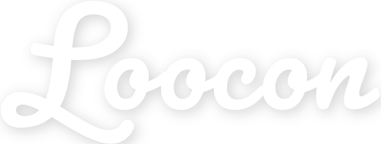 Loocon